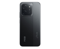 Xiaomi POCO C85 8/256GB Black 120Hz - 1357449 - zdjęcie 6